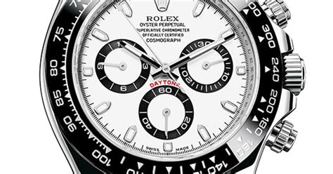 gefälschte rolex daytona kaufen|wie ist eine rolex gefälscht.